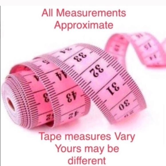 Upcycled Ugly Christmas Sweatshirt Poinsettia Red - Picture 7 of 7